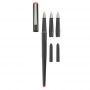 Zestaw do kaligrafii Herlitz 1.1/1.5/2.3mm - 3